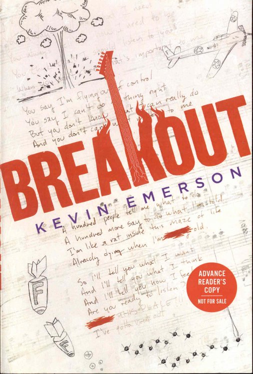 Breakout