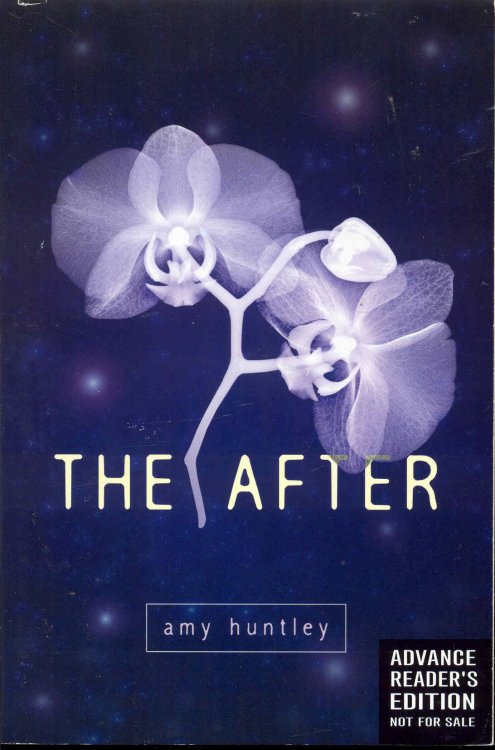 The After