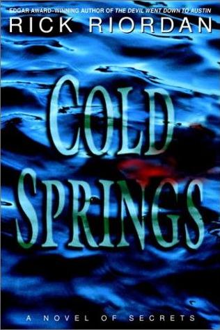 Cold Springs