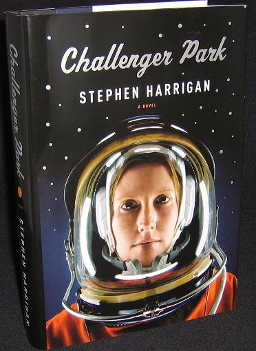 Image for Challenger Park Challenger Park