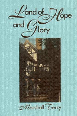 Land of Hope and Glory