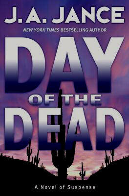 Day of the Dead