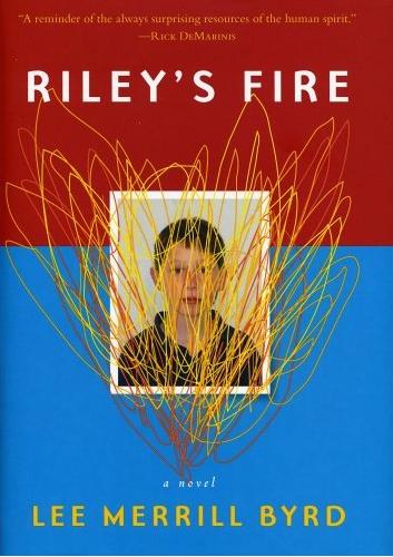 Riley's Fire