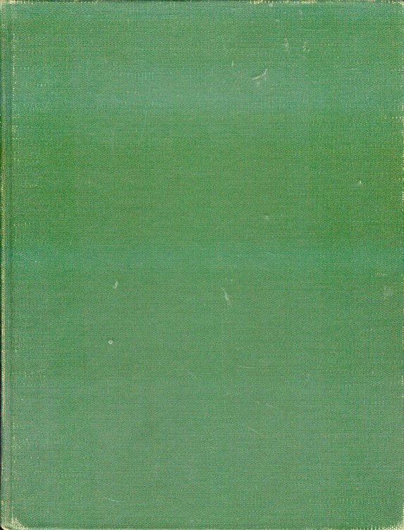 Native East Texas Trees