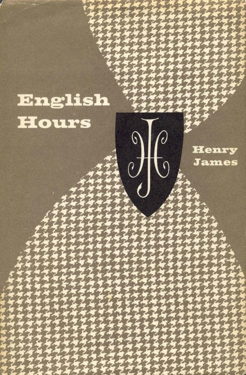 English Hours