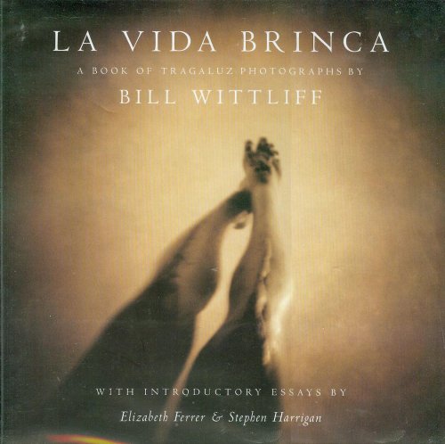 La Vida Brinca