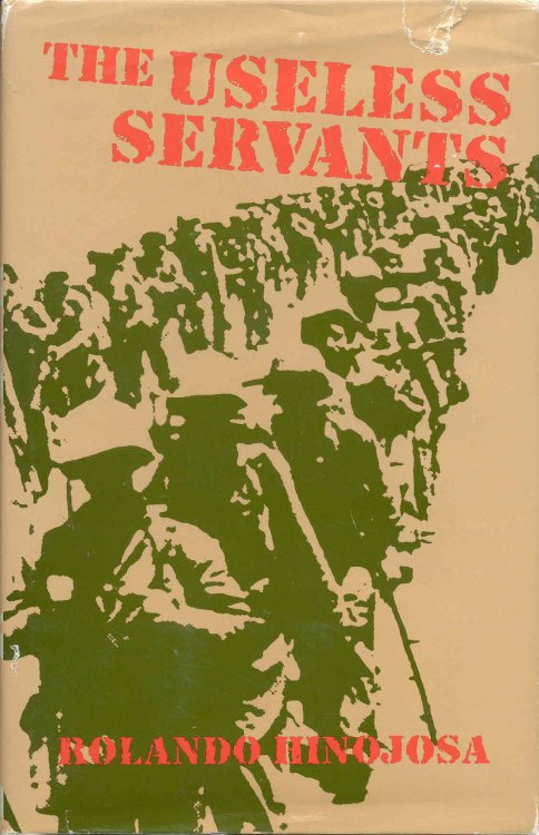 The Useless Servants