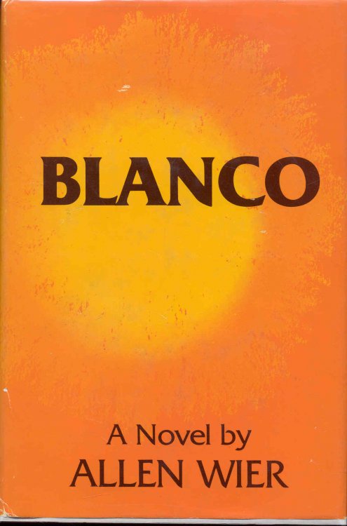 Blanco