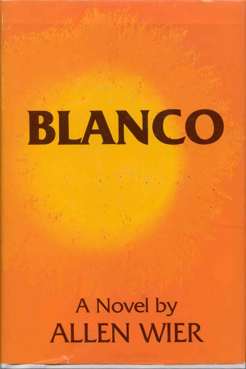 Blanco