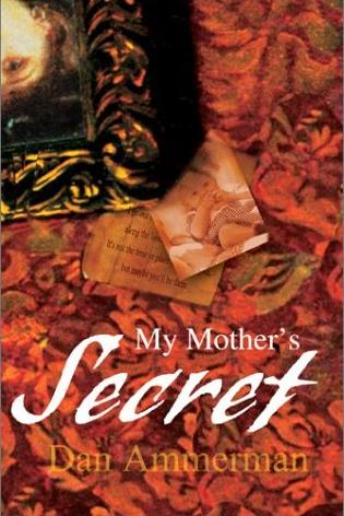 My Mother's Secret