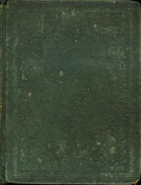 Polyglot Pocket-Book