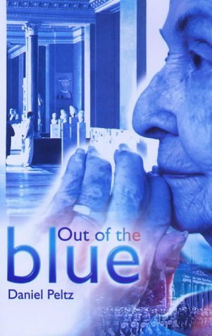 Out of the Blue