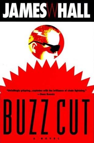Buzz Cut