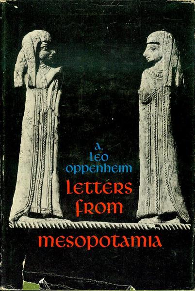 Nineteenth Century English Pottery and Porcelain