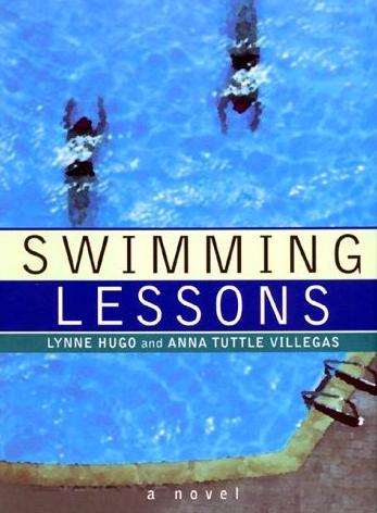 Swimming Lessons