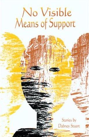 No Visible Means of Support