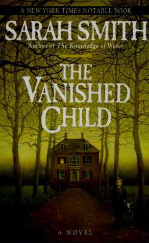 The Vanished Child