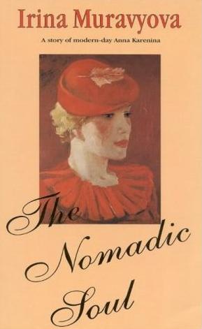 The Nomadic Soul