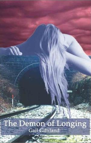 The Demon of Longing: Short Stories