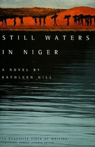 Still Waters in Niger