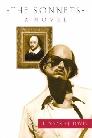 The Sonnets: A Novel