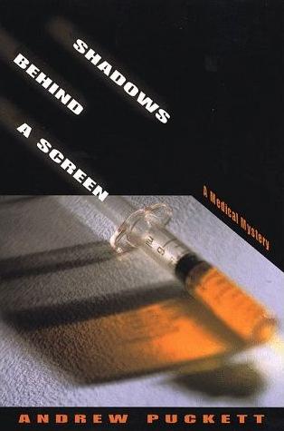 Shadows Behind a Screen