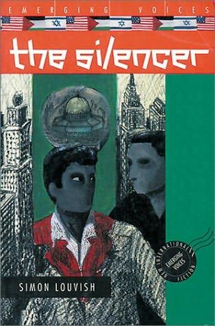 The Silencer