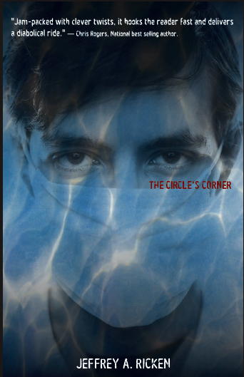 The Circle's Corner