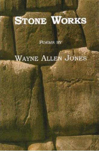 Stone Works