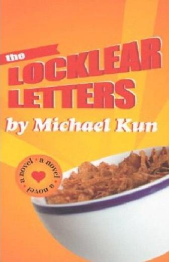 The Locklear Letters