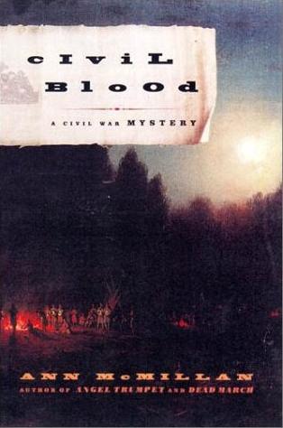 Civil Blood