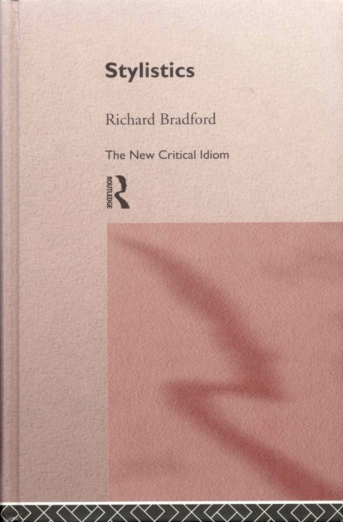 Stylistics