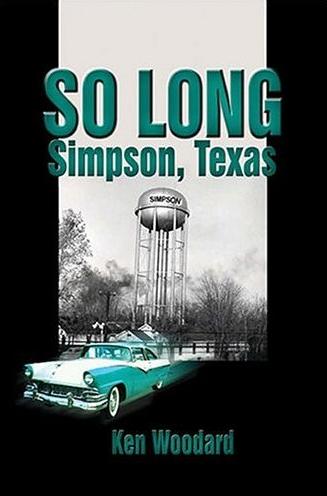 So Long Simpson, Texas