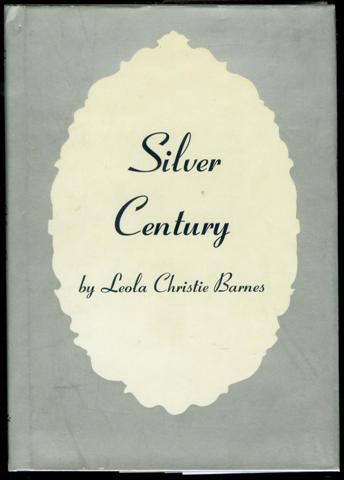 Silver Century
