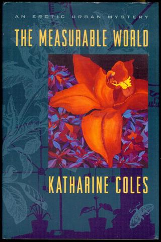 Image for The Measurable World The Measurable World