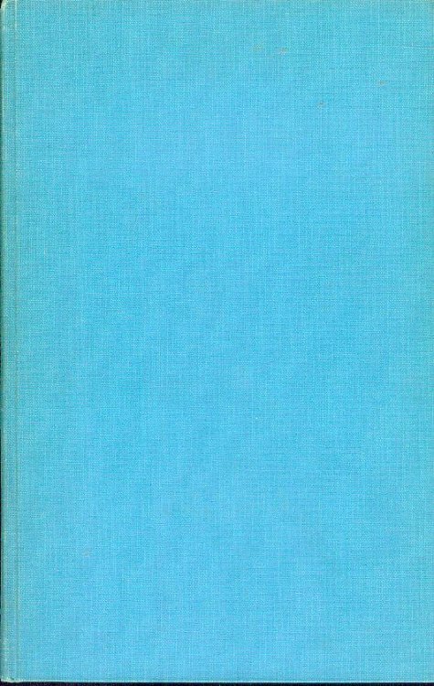 Letters of an Altrurian Traveller