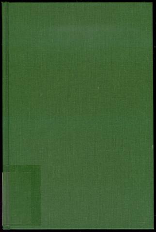 The Complete Works of Robert Browning: With Variant Readings & Annotations (Volume XVI)
