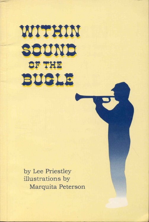 Within: Sound of the Bugle