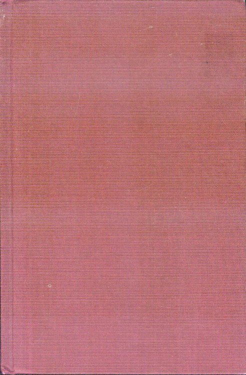 Policing Cinema: Movies and Censorship in Early-Twentieth-Century America