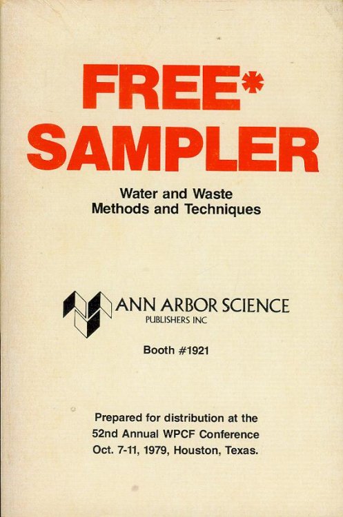 Free Sampler