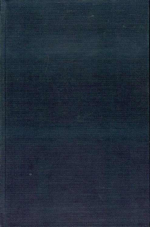 Development of United States Foreign Policy: Addresses and Messages of Franklin D. Roosevelt