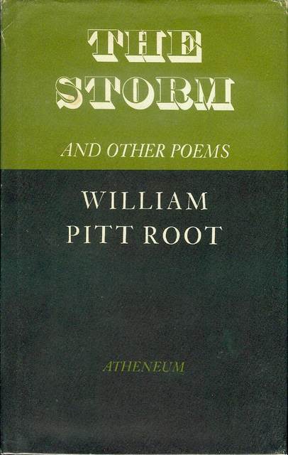 The Storm and Other Poems