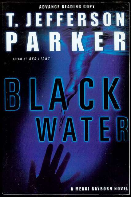 Black Water