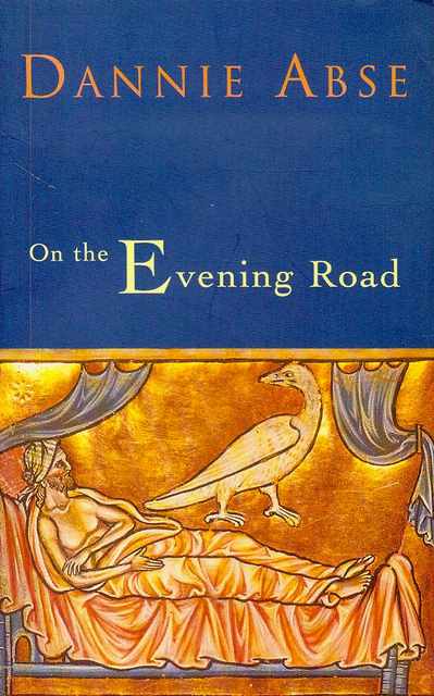 On the Evening Road