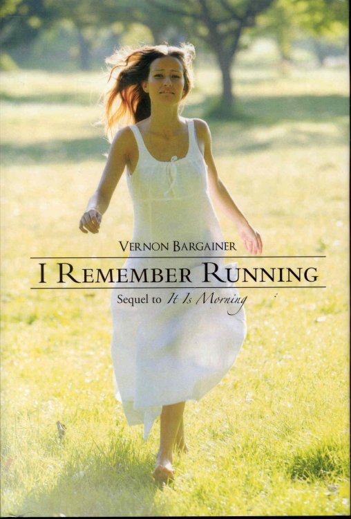 I Remember Running