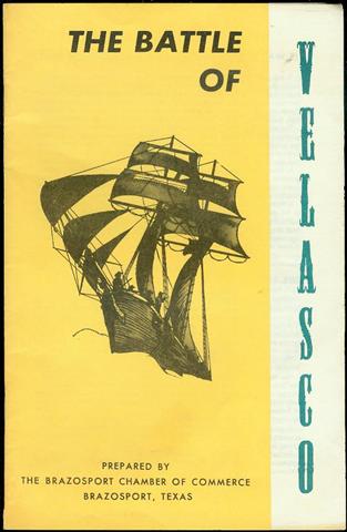 Battle of Velasco