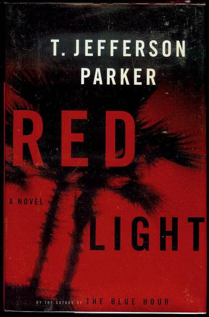 Red Light
