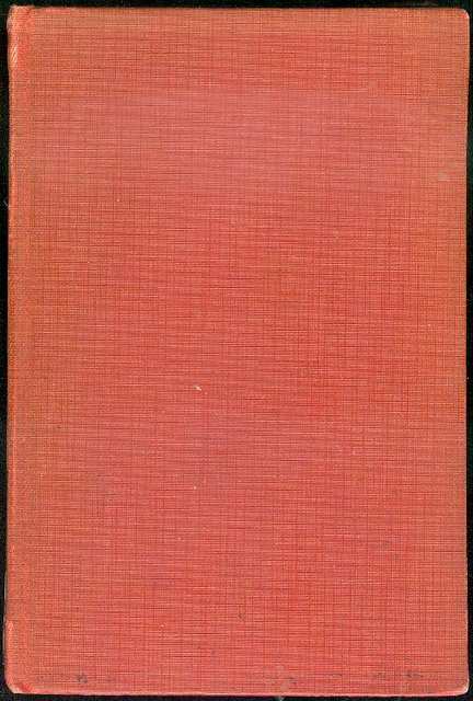 The Passion Play of Oberammergau