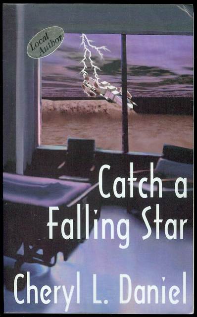 Catch a Falling Star