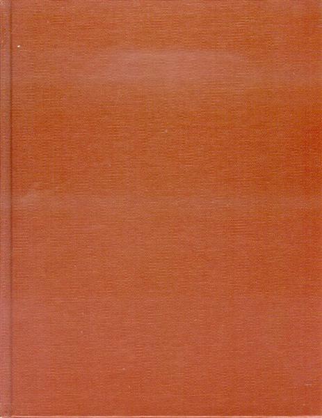 Image for The Herald (Vol. 9, 1986, Nos. 1-4 & Yearbook) The Herald (Vol. 9, 1986, Nos. 1-4 & Yearbook)